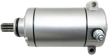 Benelli 500 500 [TECNIUM] - Anlasser