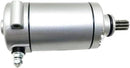 Benelli 500 500 [TECNIUM] - Anlasser-3