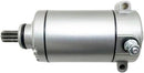 Benelli 500 500 [TECNIUM] - Anlasser-5