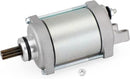 Kawasaki Versys 1000 [TECNIUM] - starter motor