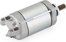 Kawasaki Versys 1000 [TECNIUM] - starter motor