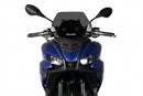 Aprilia Sr Gt 125 [MALOSSI] - Sportscheibe-1