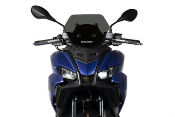 Aprilia Sr Gt 125 [MALOSSI] - disco sportivo