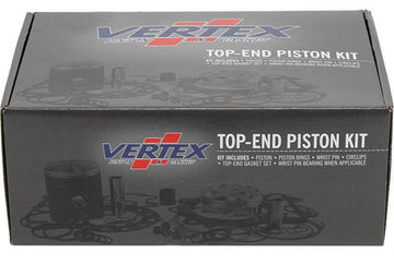 Ktm Sx 250 [VERTEX] - Kit pistone