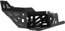 Yamaha Tenere 700 [CROSS-PRO] - Protezione antincastro