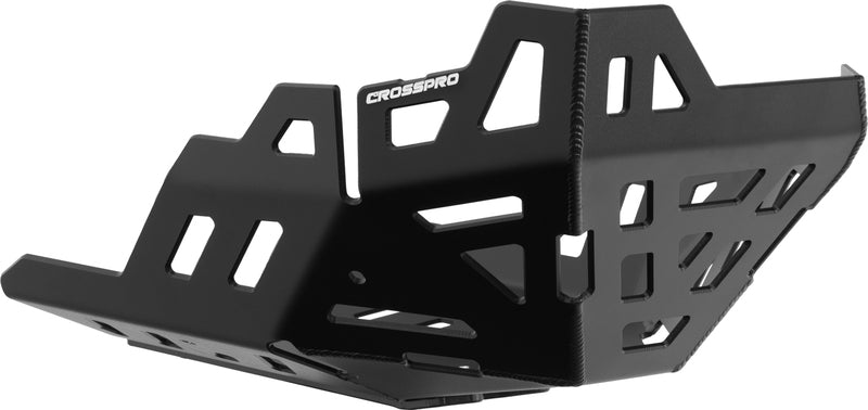 Yamaha Ténéré 700 World Rai [CROSS-PRO] - Protezione antincastro