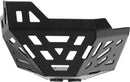 Yamaha Tenere 700 [CROSS-PRO] - Protezione antincastro