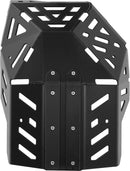 Yamaha Ténéré 700 [CROSS-PRO] - Protezione antincastro