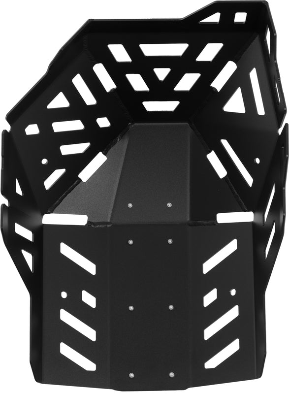 Yamaha Tenere 700 [CROSS-PRO] - Protezione antincastro