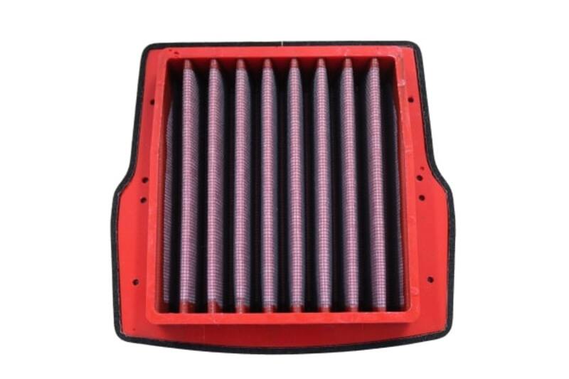 Triumph Daytona 660 [BMC] - Air filter