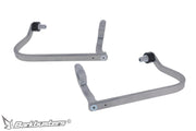Voge Rally [BARKBUSTERS] - Hardware-Kit Zweipunktbefestigung
