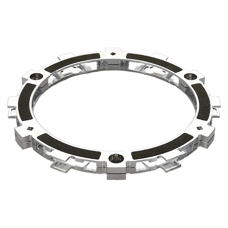 Ktm Sx 250 [REKLUSE] - RadiusCX 4.0 clutch renewal kit