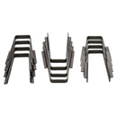 Ktm Sx 250 [REKLUSE] - RadiusCX 4.0 clutch renewal kit