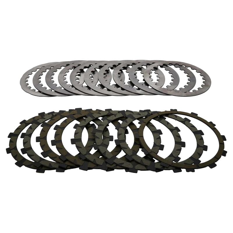 Ktm Sx 250 [REKLUSE] - RadiusCX 4.0 clutch renewal kit