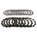 Ktm Sx 250 [REKLUSE] - RadiusCX 4.0 clutch renewal kit