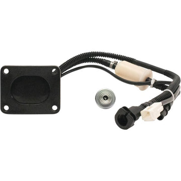 Husqvarna Supermoto 701 [ALL BALLS] - Kit di riparazione pompa carburante