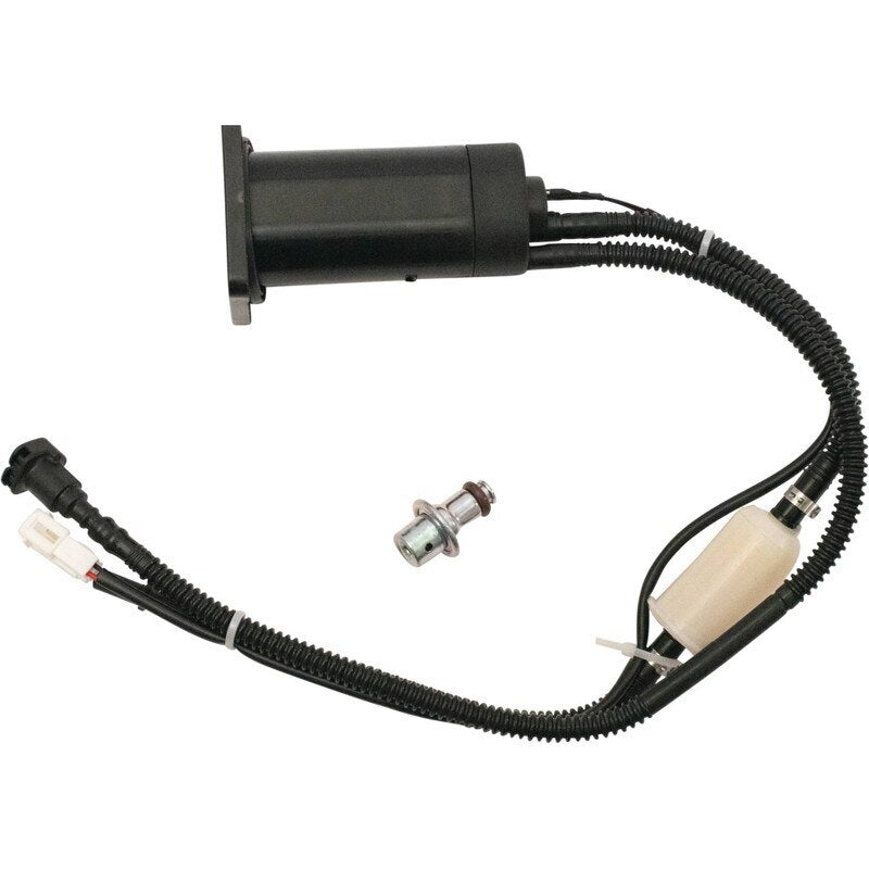 Gasgas Sm 700 [ALL BALLS] - Reperaturset für Benzinpumpe