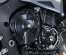 Yamaha MT-10 TOURER EDITION RN45 [2017-2019] - Motorgehäusedeckel-Kit
