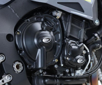 Yamaha MT-10 TOURER EDITION RN45 [2017-2019] - Motorgehäusedeckel-Kit