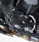 Yamaha MT-10 [2025] - Motorgehäusedeckel-Kit