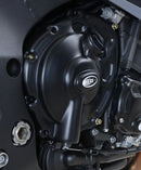 Yamaha MT-10 SP [2025] - Engine case cover kit