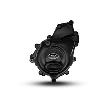 Cf Moto 450 NK [2024-2026] - Motorgehäusedeckel-Kit
