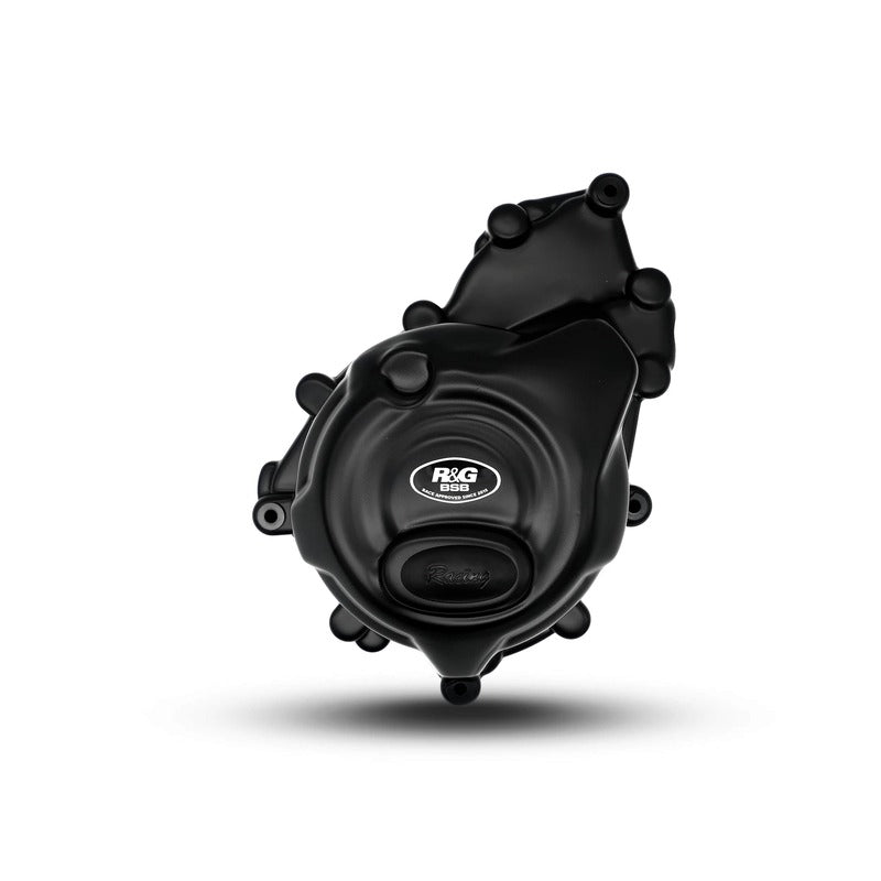 Cf Moto 450MT [2024-2026] - Motorgehäusedeckel-Kit