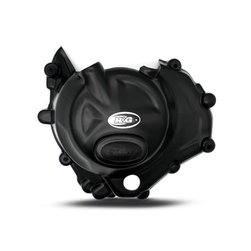 Cf Moto 450 NK [2024-2026] - Motorgehäusedeckel-Kit