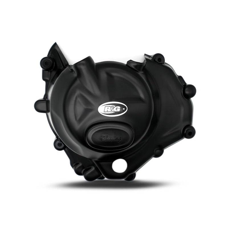 Cf Moto 450MT [2024-2026] - Motorgehäusedeckel-Kit