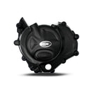 Cf Moto 450MT [2024-2026] - Motorgehäusedeckel-Kit