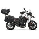 Benelli Trk 702 [SHAD] - Top Master Montagesatz-6