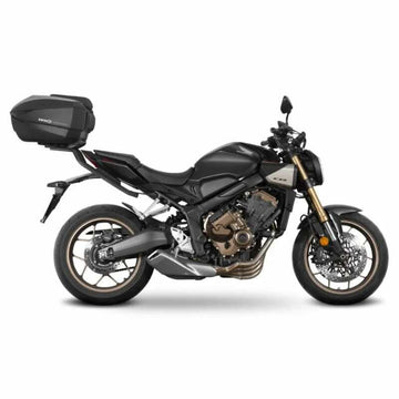 Honda Cb 650 [SHAD] - Top Master Montagesatz - 0