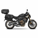 Honda Cbr650R [SHAD] - Top Master Montagesatz-3
