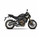 Honda Cbr 650 [SHAD] - Befestigungssystem seitlich-1