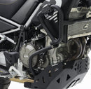 Aprilia Tuareg Rally 660 [CROSS-PRO] - Barre paramotore da trail-3