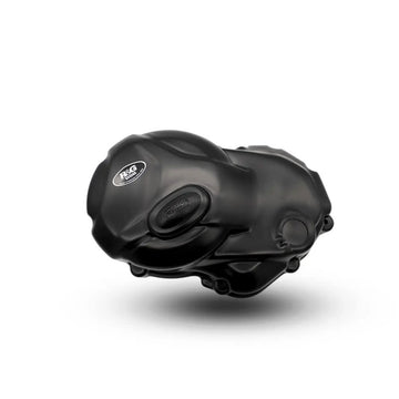 Ducati DESERT X [2022-2025] - Housing protection cover right