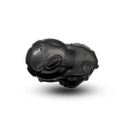 Ducati DESERT X DISCOVERY [2024-2025] - Housing protection cover right