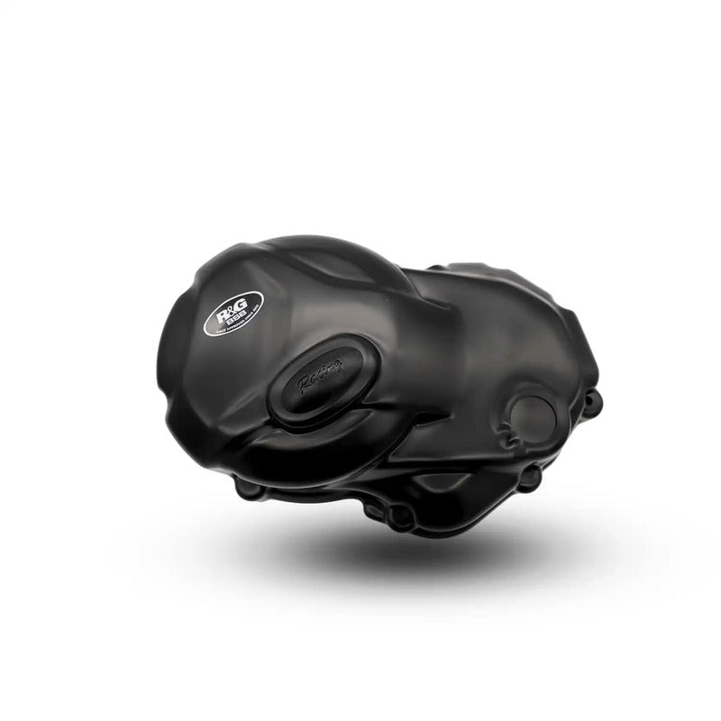 Ducati MULTISTRADA V2 [2022-2024] - Gehäuseschutzdeckel rechts