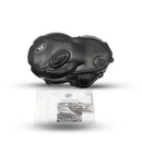 Ducati DESERT X DISCOVERY [2024-2025] - Housing protection cover right