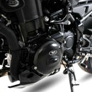 Kawasaki Z 900 A2 ABS ZR900D [2018-2019] - Gehäuseschutzdeckel links