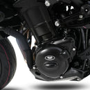 Kawasaki Z 900 SE [2022-2026] - Copertura protettiva dell'alloggiamento sinistra