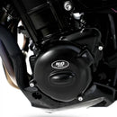 Kawasaki Z 900 A2 ABS ZR900H [2020-2021] - Gehäuseschutzdeckel links