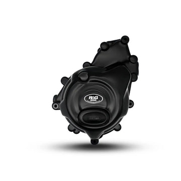Cf Moto 450MT [2024-2026] - Housing protection cover left