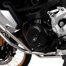 Bmw F 800 GS ABS [2026] - Gehäuseschutzdeckel links