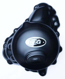 Triumph DAYTONA 675 R ABS [2013-2017] - Kit copertura carter motore