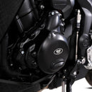 Triumph DAYTONA 675 R ABS [2013-2017] - Kit copertura carter motore