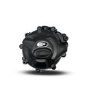 Honda CB 1000 HORNET SP [2025-2026] - Motorgehäusedeckel-Kit