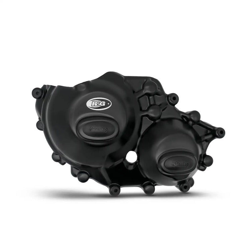 Honda CB 1000 HORNET [2025-2026] - Engine case cover kit