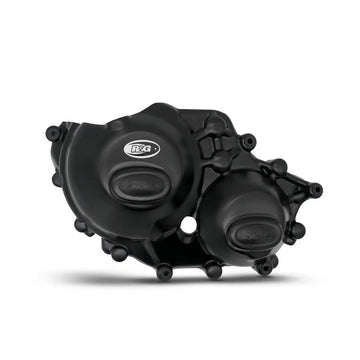 Honda CB 1000 HORNET [2025-2026] - Motorgehäusedeckel-Kit