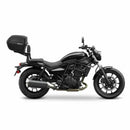 Eliminator 500 [SHAD] - Sissy bar-3